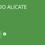 candidato engraçado 7