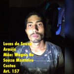 7851adde-5b08-4727-ac41-32c481d4d606