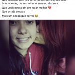 7BDD4AD1 14BB 496B 8E50 393B2A232168
