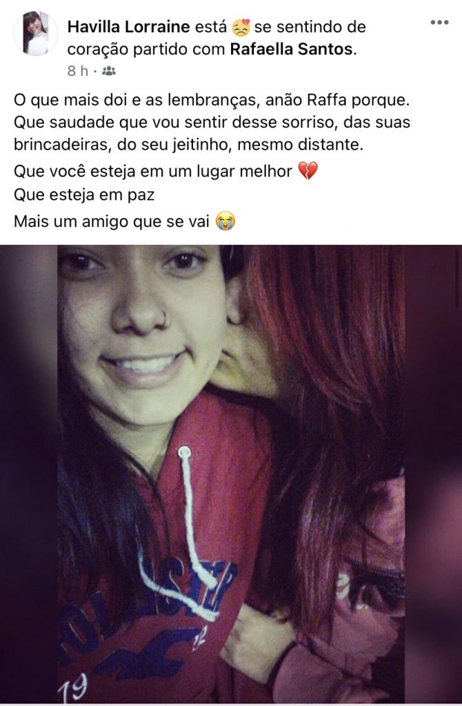 7BDD4AD1 14BB 496B 8E50 393B2A232168