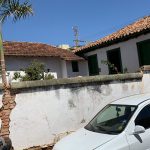 Museu de Anápolis – Casa de Zeca Batista