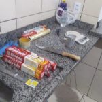 8BA5AD5D 80AB 4229 B71A 0CCF3FDA1323