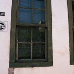 Museu de Anápolis – Casa de Zeca Batista