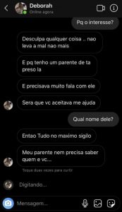 8E5D99CA-FEF5-4F09-A734-E5A687E7D22F