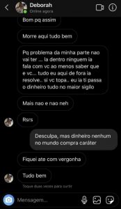 91FB26F9-94C4-441B-AE6F-816B1E963B53