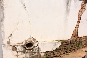 Museu de Anápolis – Casa de Zeca Batista