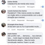 994F7ED1-ABFE-4E2D-B7EE-9764A99129E2