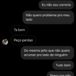 9EBA493D-82F4-4E42-A354-4FB5663E0CE1