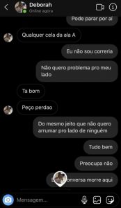 9EBA493D-82F4-4E42-A354-4FB5663E0CE1