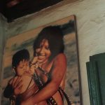 Museu de Anápolis – Casa de Zeca Batista