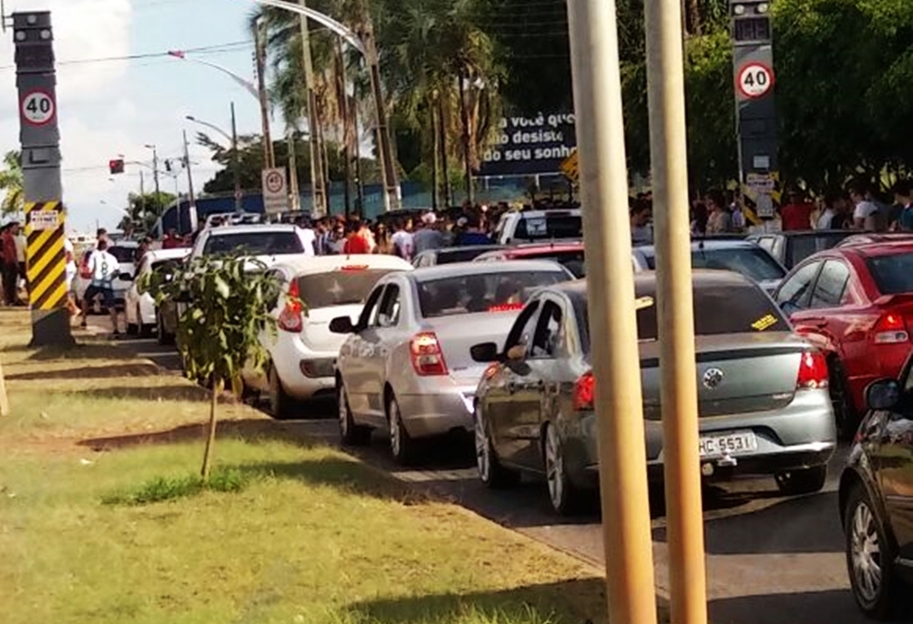 Finais de Torre e Peças Menores