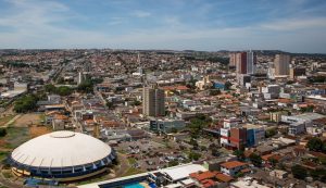 Anapolis