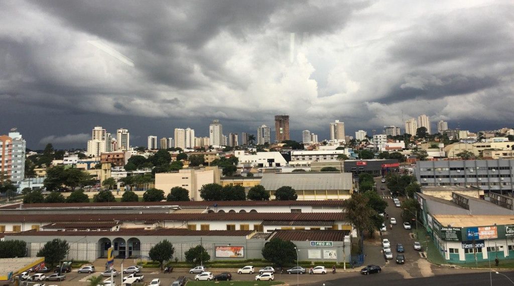 Semusa divulga perfil da vítima mais recente da Covid-19 e confirma mais 88 casos em Anápolis