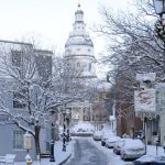 Annapolis neve 3 POrtal 6