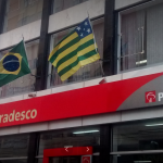 Idosa é indenizada em mais de R$ 50 mil após contratar empréstimos de banco e não receber o dinheiro indenização
