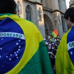 O verdadeiro motivo de Brasil ser escrito com "z" e não com "s" em inglês