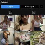 CBEBE131-C867-4DBF-A5F1-BF729BFB33ED