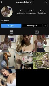 CBEBE131-C867-4DBF-A5F1-BF729BFB33ED