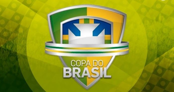 Cruzeiro x Grêmio hoje; veja horário e onde assistir ao vivo