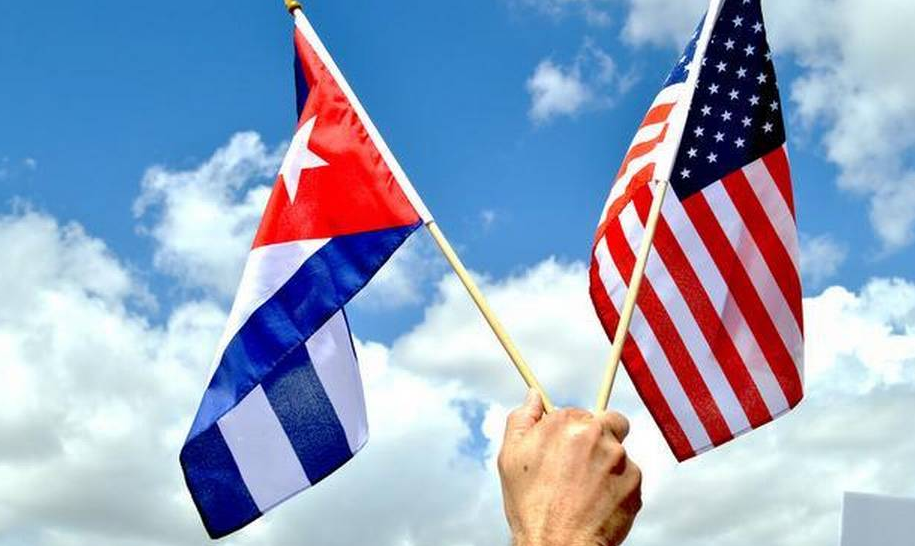 Relação entre EUA e Cuba degringolou nos 10 anos após abertura diplomática e deve piorar com Trump