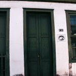 Museu de Anápolis – Casa de Zeca Batista