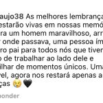 D5E3D9E2-C3C2-42FD-B7FE-2A62DB8F6367