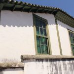 Museu de Anápolis – Casa de Zeca Batista