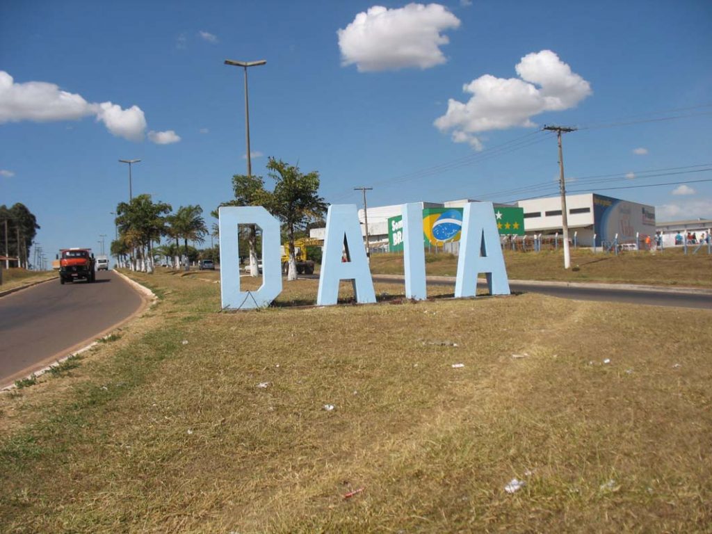 Trabalhadores do DAIA já estão sendo vacinados, confirma Semusa