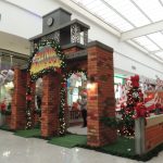 dscn9933