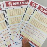 Dupla Sena 2714