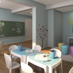 ebm_1577cidadejardim_brinquedotecakids_hr01