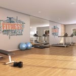 ebm_1577cidadejardim_fitness_hr01
