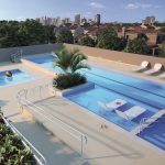 ebm_cidade_jardim_piscina_hr01