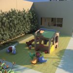 ebm_cidade_jardim_playground_hr01