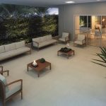 ebm_cidade_jardim_varanda_hr01-1