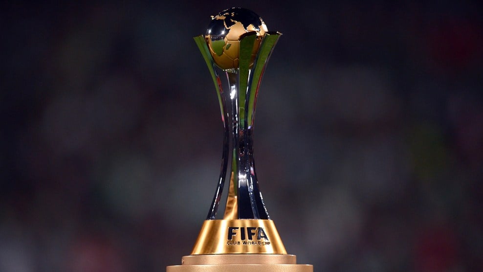 Mundial de Clubes da Fifa pode acabar a qualquer momento, avisa