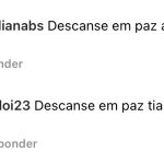 F72E7659-E8C9-4583-85E2-C5CE4E8D756D