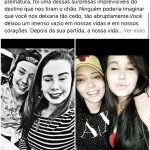 FE3EB4D1 0685 434A 8FBE EAA41D5935A2