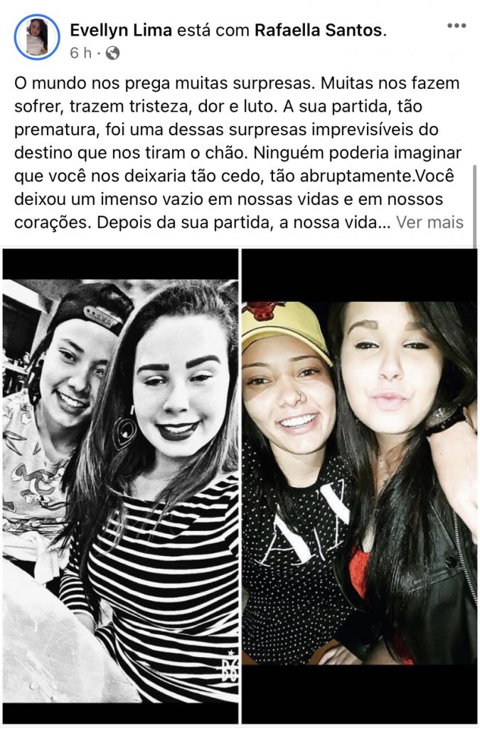 FE3EB4D1 0685 434A 8FBE EAA41D5935A2