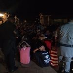 FESTA CLANDESTINA 3