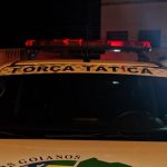 Forca-Tatica