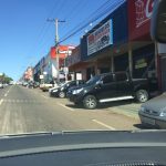 Fotos 11