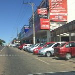 Fotos 21