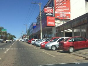 Fotos 21