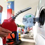 6 países que tem a gasolina mais barata que o Brasil e você não sabia