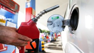 6 países que tem a gasolina mais barata que o Brasil e você não sabia
