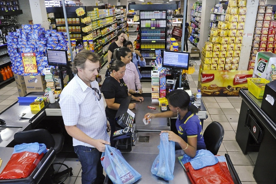 Aumento de tributos não terá impacto importante na inflação, avaliam consultorias