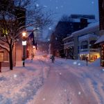 Merry Christmas annapolis