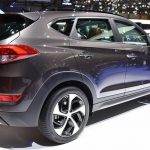 New Tucson 3