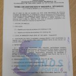 PAGINA 1